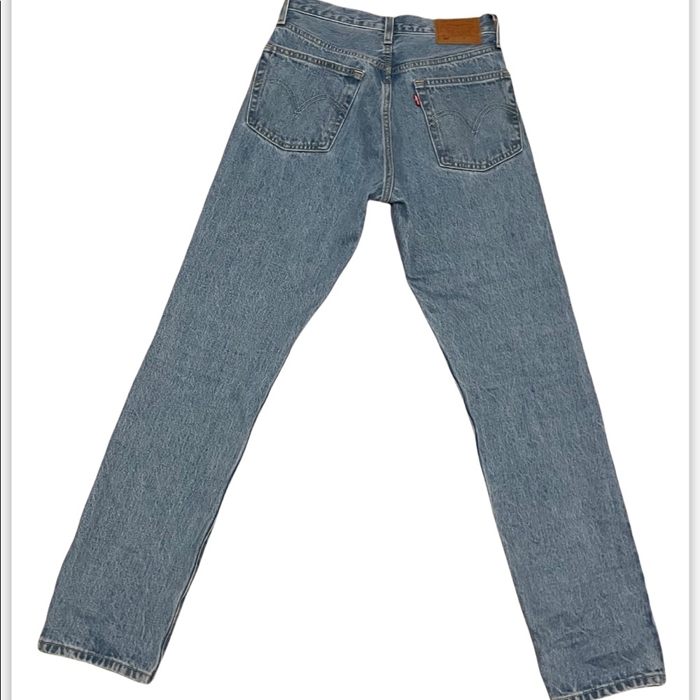 Levi’s 501 - image 3